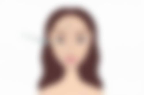 四、肚子吸脂皮会松吗？警惕异常情况