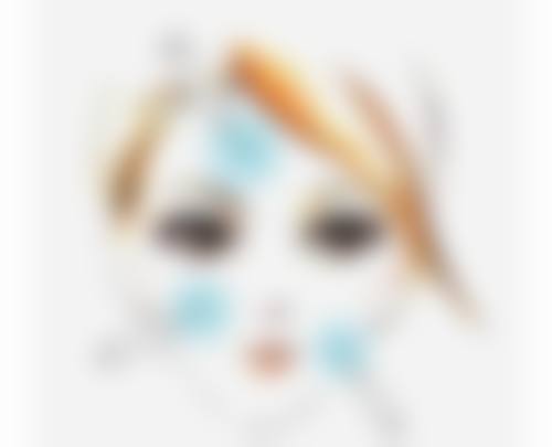 一、隆鼻山根起点的位置