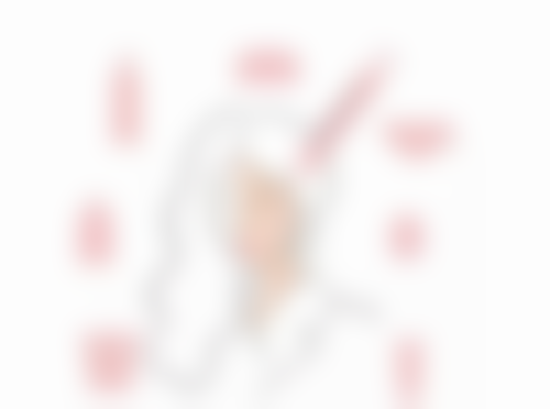 五、肚子吸脂皮会松吗？保持良好心态和生活习惯