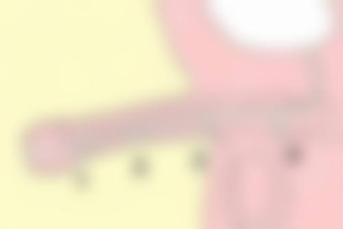 一、疤痕疙瘩的基本认知