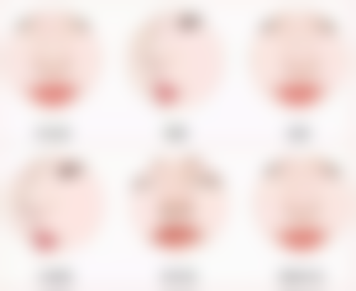 疤痕疙瘩看什么科室好？皮肤科、整形外科等科室选择攻略来了！