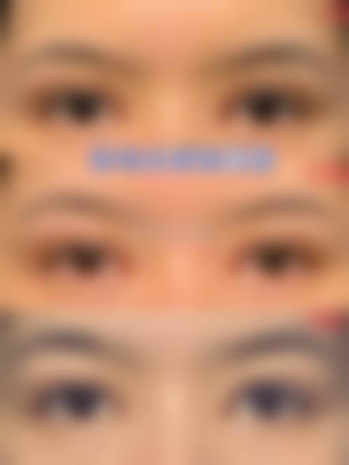 五、珠海红妍医疗美容诊所价格表