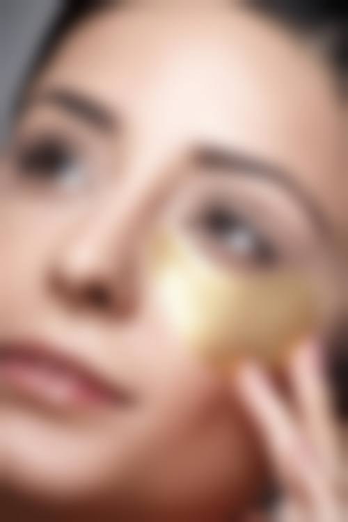 四、郑州聚美医疗美容医院特色项目