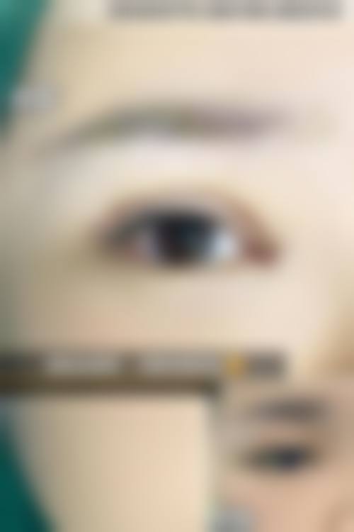 六、张家界华艺微整形医学美容中 心地址及交通