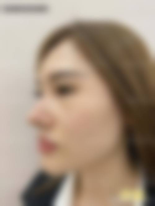 七、郑州聚美医疗美容医院预约方式