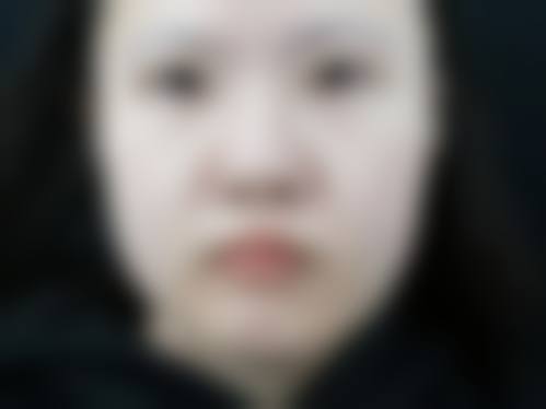 二、上海施妍整形医院怎么样?