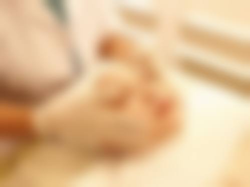 四、郑州一美整形美容医院特色项目