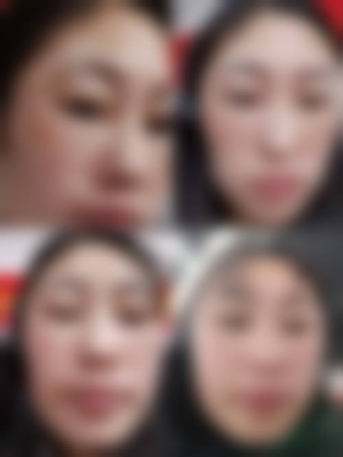 贵阳唯美整形美容怎么样？