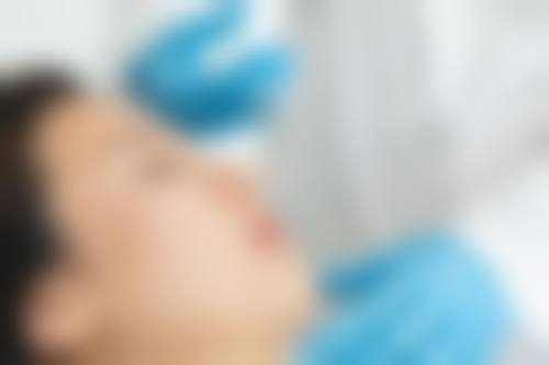 三、张家界华艺微整形医学美容中 心诊疗项目有哪些?