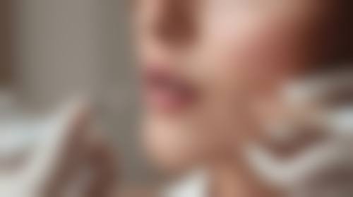 四、张家界华艺微整形医学美容中 心特色项目