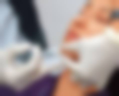 三、珠海红妍医疗美容诊所诊疗项目有哪些?