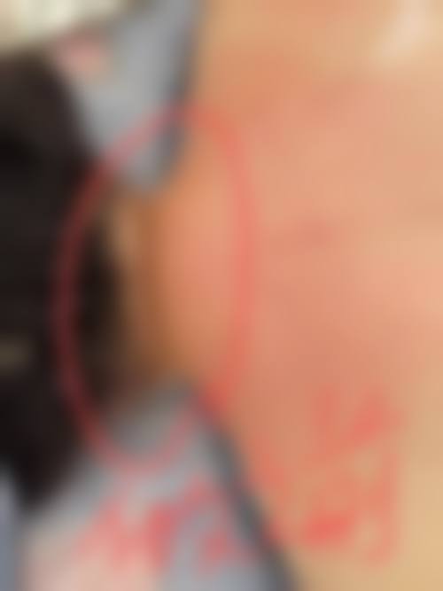 五、哈尔滨雍禾医疗美容门诊部医生介绍