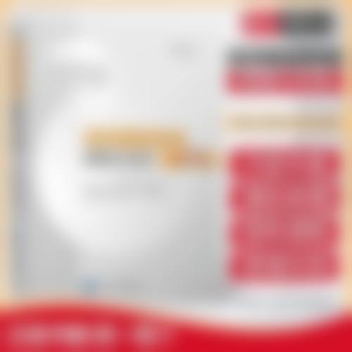 九、锦州海峰整形医疗美容诊所真实的患者评价