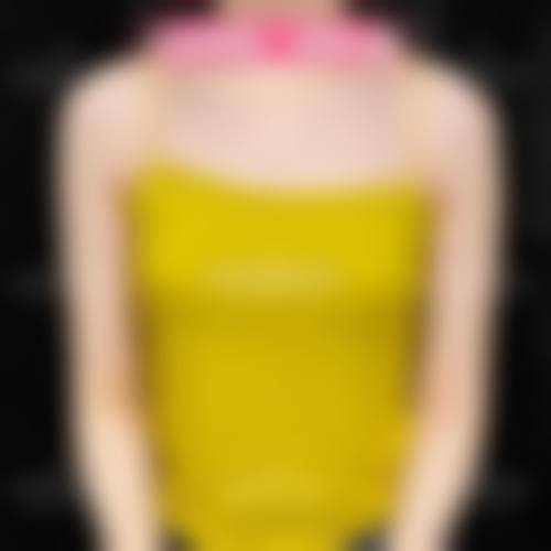 四、汕尾市人民医院烧伤整形科特色项目