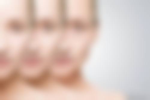 三、襄阳健桥整形医院诊疗项目有哪些?