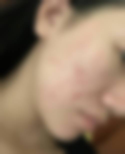 七、中山市尹姬美容地址及交通