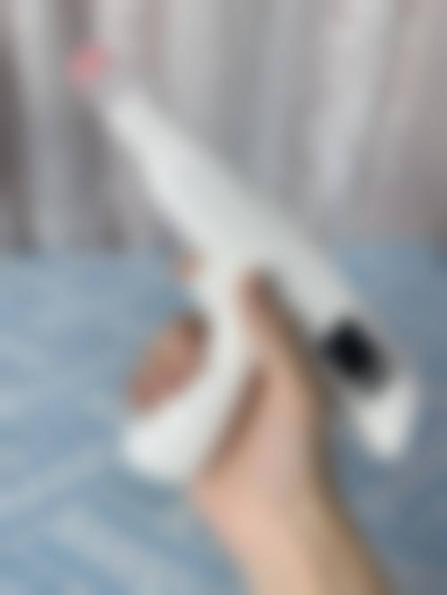 贵阳唯美整形美容正规吗？