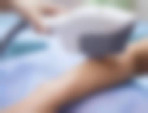 五、张家界华艺微整形医学美容中 心价格表