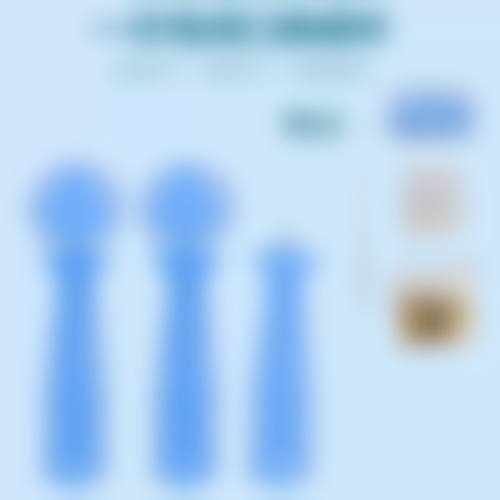 七、张家界华艺微整形医学美容中 心预约方式