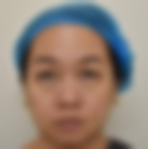 七、上海施妍整形医院预约方式