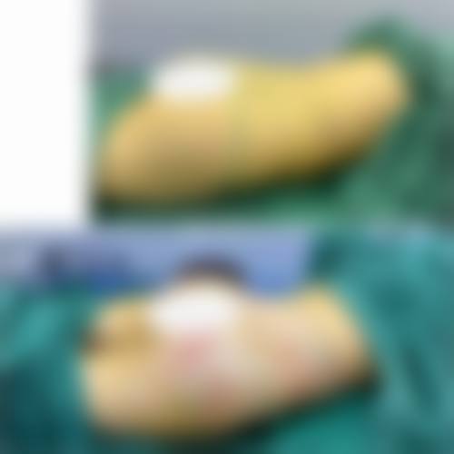 三、沈阳睿漾整形医院诊疗项目有哪些？