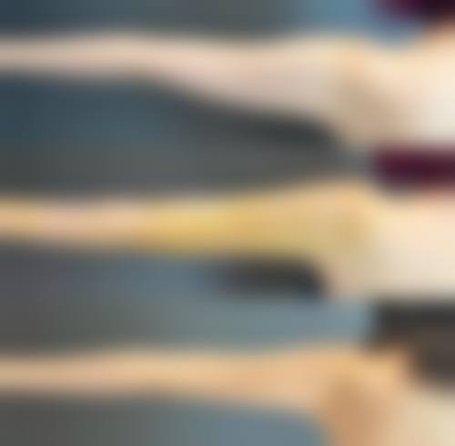 四、沈阳睿漾整形医院特色项目