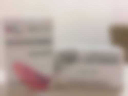 二、丹东市金澄美容医院怎么样?