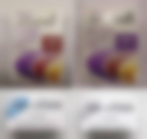 六、丹东市金澄美容医院地址及交通