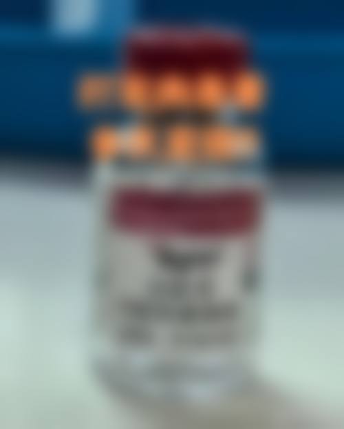 三、成都武侯春语医疗美容门诊部诊疗项目有哪些？