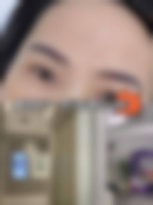 五、汕尾市人民医院烧伤整形科价格表