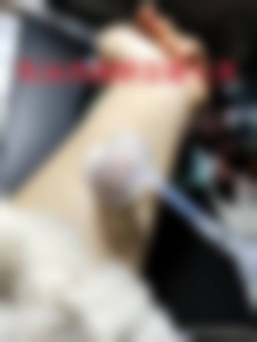 八、哈尔滨雍禾医疗美容门诊部预约方式