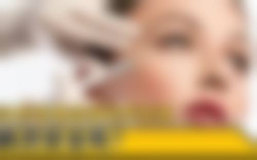 二、襄阳健桥整形医院怎么样?