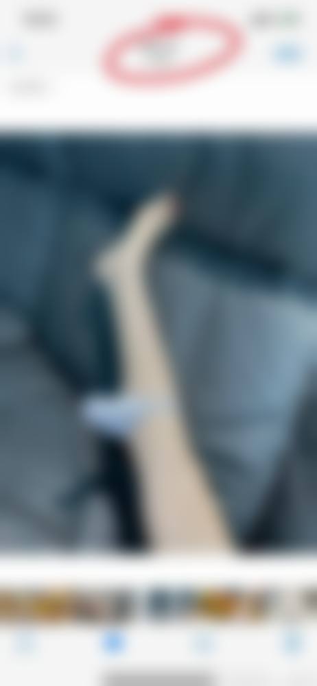 三、哈尔滨雍禾医疗美容门诊部诊疗项目有哪些?