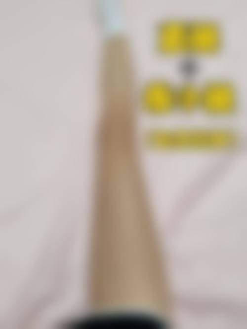 九、哈尔滨雍禾医疗美容门诊部真实的患者评价