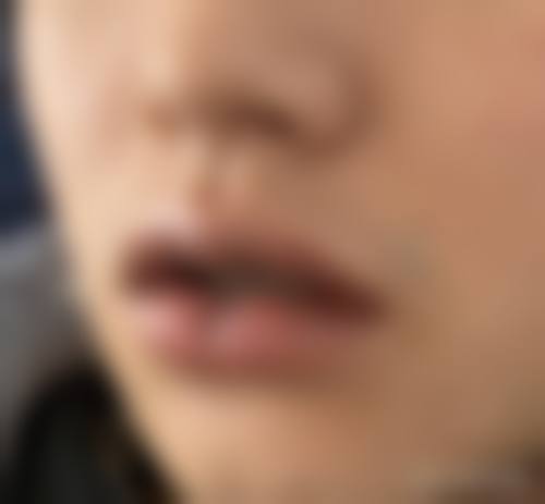 二、中山市尹姬美容怎么样？