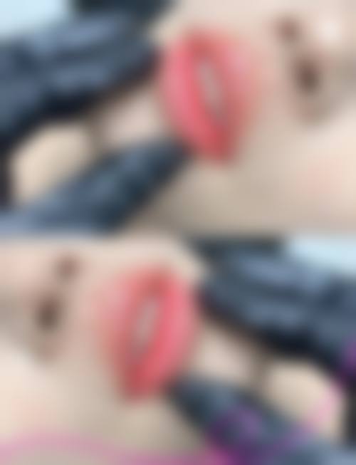 七、锦州海峰整形医疗美容诊所地址及交通