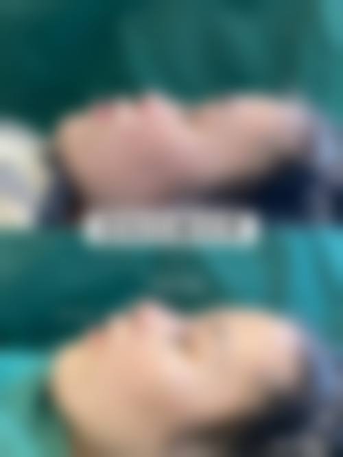 五、郑州一美整形美容医院医生介绍