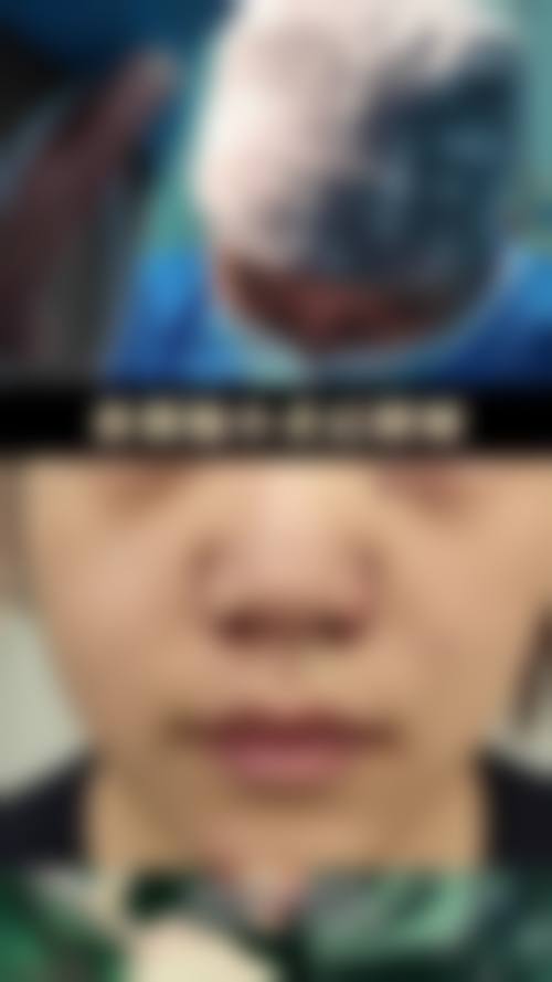 三、上海施妍整形医院诊疗项目有哪些?