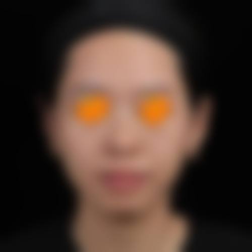 七、哈尔滨雍禾医疗美容门诊部地址及交通