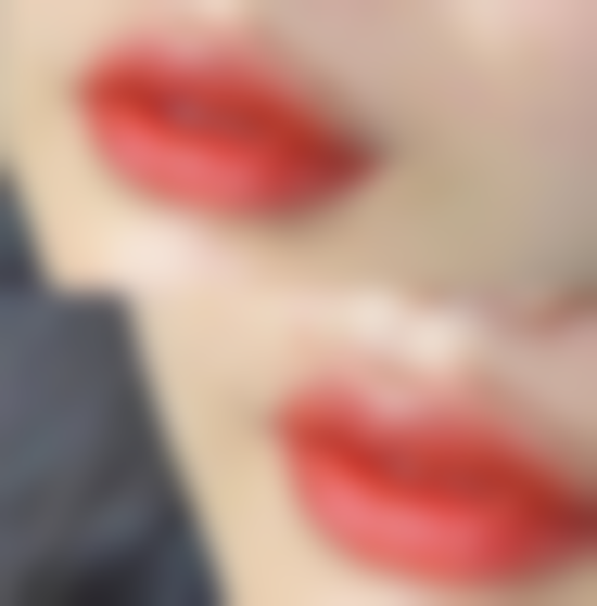 三、不同病情特点对应的科室及治疗方法