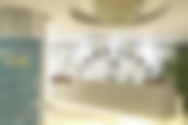 四、上海丽质医疗美容门诊部特色项目