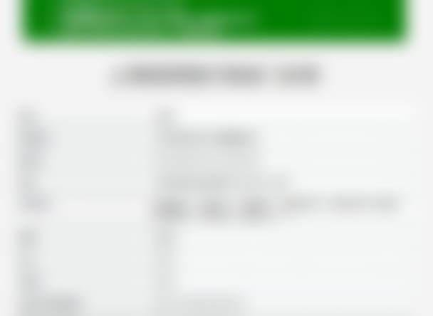 三、上海丽质医疗美容门诊部诊疗项目有哪些？