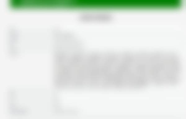 五、李竞怎么预约?