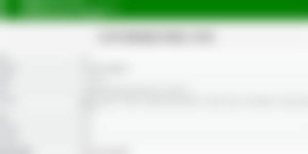 北京禾美嘉医疗美容门诊部关几梦是否有失败案例？公开资料暂无报道但要留意来源局限