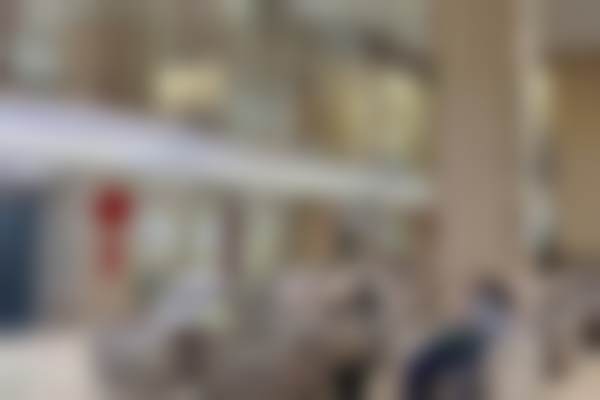 五、长沙久喜医疗美容医院价格表