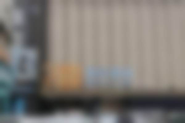 三、长沙久喜医疗美容医院诊疗项目有哪些?