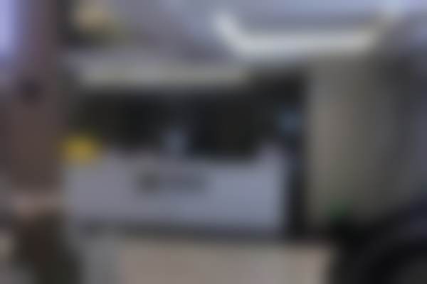 长沙久喜医疗美容医院