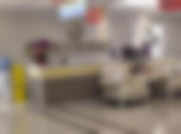 八、银川丽都医疗美容医院预约方式