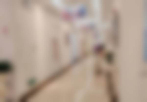 三、银川丽都医疗美容医院诊疗项目有哪些?