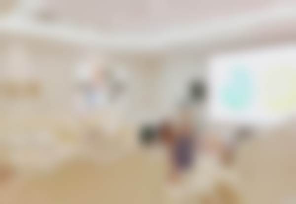 九、银川丽都医疗美容医院真实的患者评价